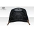2008-2012 Chevrolet Malibu RKS Hood - image 14