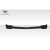2010-2013 Chevrolet Camaro V8 Stream Front Lip Under Spoiler Air Dam - 1 Piece (S) - image 4