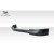 2010-2013 Chevrolet Camaro V8 Stream Front Lip Under Spoiler Air Dam - 1 Piece (S) - image 9