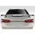 2018-2024 Toyota Camry TD3000 V2 Rear Wing - image 1