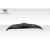 2007-2018 Jeep Wrangler JK Tyrano Hood - 1 Piece - image 3
