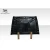 2007-2018 Jeep Wrangler Tryrano Hood - image 20