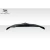 2007-2018 Jeep Wrangler JK Tyrano Hood - 1 Piece - image 17