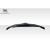 2007-2018 Jeep Wrangler JK Tyrano Hood - 1 Piece - image 10