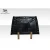 2007-2018 Jeep Wrangler JK Tyrano Hood - 1 Piece - image 28