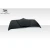 2007-2018 Jeep Wrangler Tryrano Hood - image 5