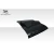 2007-2018 Jeep Wrangler Tryrano Hood - image 11