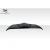 2007-2018 Jeep Wrangler JK Tyrano Hood - 1 Piece - image 21
