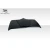 2007-2018 Jeep Wrangler JK Tyrano Hood - 1 Piece - image 22