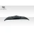 2007-2018 Jeep Wrangler JK Tyrano Hood - 1 Piece - image 4
