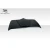 2007-2018 Jeep Wrangler JK Tyrano Hood - 1 Piece - image 6