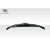 2007-2018 Jeep Wrangler JK Tyrano Hood - 1 Piece - image 18