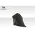 2015-2021 Subaru WRX STI VRS Wide Body Front Fenders - 8 Piece - image 10