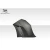 2015-2021 Subaru WRX STI VRS Wide Body Front Fenders - 8 Piece - image 9