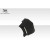 2015-2021 Subaru WRX STI VRS Wide Body Front Fenders - 8 Piece - image 23