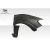 2015-2021 Subaru WRX STI VRS Wide Body Front Fenders - 8 Piece - image 6