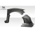 2015-2021 Subaru WRX VRS Fender - image 7