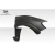 2015-2021 Subaru WRX VRS Fender - image 11