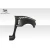 2015-2021 Subaru WRX VRS Fender - image 7