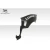 2015-2021 Subaru WRX VRS Fender - image 15