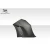 2015-2021 Subaru WRX VRS Fender - image 9