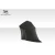 2015-2021 Subaru WRX VRS Fender - image 10