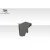 2015-2021 Subaru WRX VRS Fender - image 27