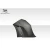 2015-2021 Subaru WRX VRS Fender - image 34