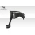 2015-2021 Subaru WRX VRS Fender - image 32