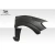 2015-2021 Subaru WRX VRS Fender - image 31
