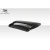 2015-2021 Subaru WRX Wide Mouth Scoop - image 7