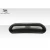 2015-2021 Subaru WRX Wide Mouth Scoop - image 19