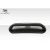 2015-2021 Subaru WRX Wide Mouth Scoop - image 3