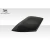 2015-2021 Subaru WRX Wide Mouth Scoop - image 14