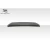 2015-2021 Subaru WRX Wide Mouth Scoop - image 16