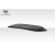 2015-2021 Subaru WRX Wide Mouth Scoop - image 18