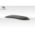 2015-2021 Subaru WRX Wide Mouth Scoop - image 26