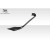 2012-2016 Porsche Carrera 991 Duraflex OEM Sport Look Front Lip Under Spoiler - 1 Piece - image 12