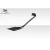 2012-2016 Porsche 991 Oem Sport Front Lip - image 7