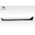 2015-2017 Acura TLX A Spec Look Side Skirts - 2 Piece - image 14
