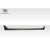 2015-2017 Acura TLX A Spec Look Side Skirts - 2 Piece - image 11