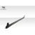 2015-2017 Acura TLX A Spec Side Skirts - image 15