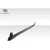 2015-2017 Acura TLX A Spec Look Side Skirts - 2 Piece - image 16