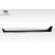 2015-2017 Acura TLX A Spec Side Skirts - image 11