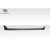 2015-2017 Acura TLX A Spec Side Skirts - image 6