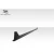 2015-2017 Acura TLX A Spec Side Skirts - image 10