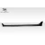 2015-2017 Acura TLX A Spec Look Side Skirts - 2 Piece - image 13