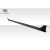 2015-2017 Acura TLX A Spec Side Skirts - image 14