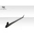 2015-2017 Acura TLX A Spec Look Side Skirts - 2 Piece - image 17