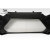 2013-2016 Hyundai Genesis Coupe Cyborg Front Bumper - 1 Piece - image 9